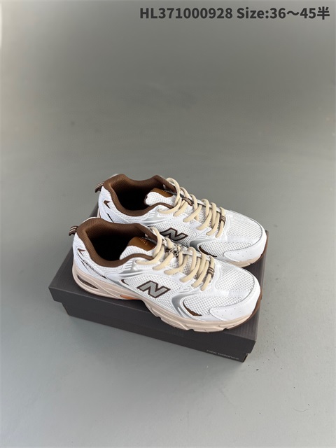 new balance shoes 2023-11-12-087